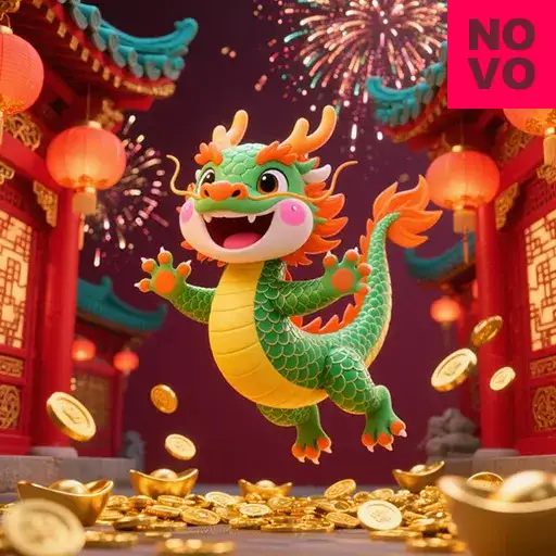 5299bet registrar apostas ao vivo