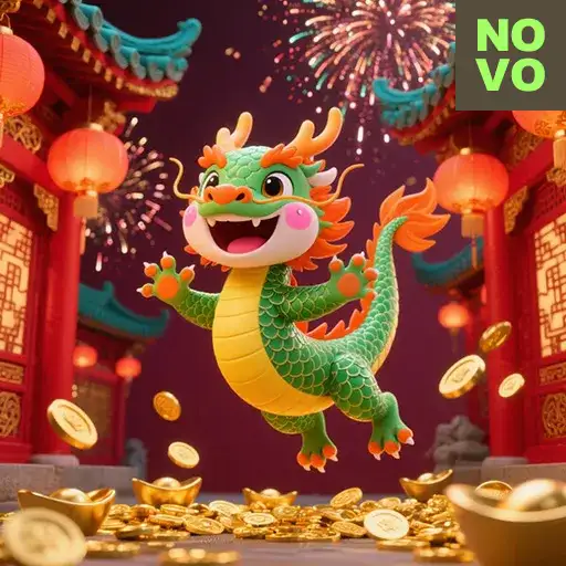 5299bet suporte jogos