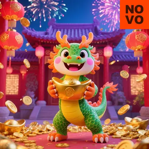 5299bet slots jogos emocionantes