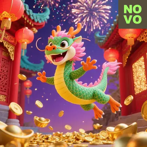 5299bet jogos entretenimento online